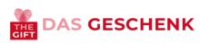 Das Geschenk