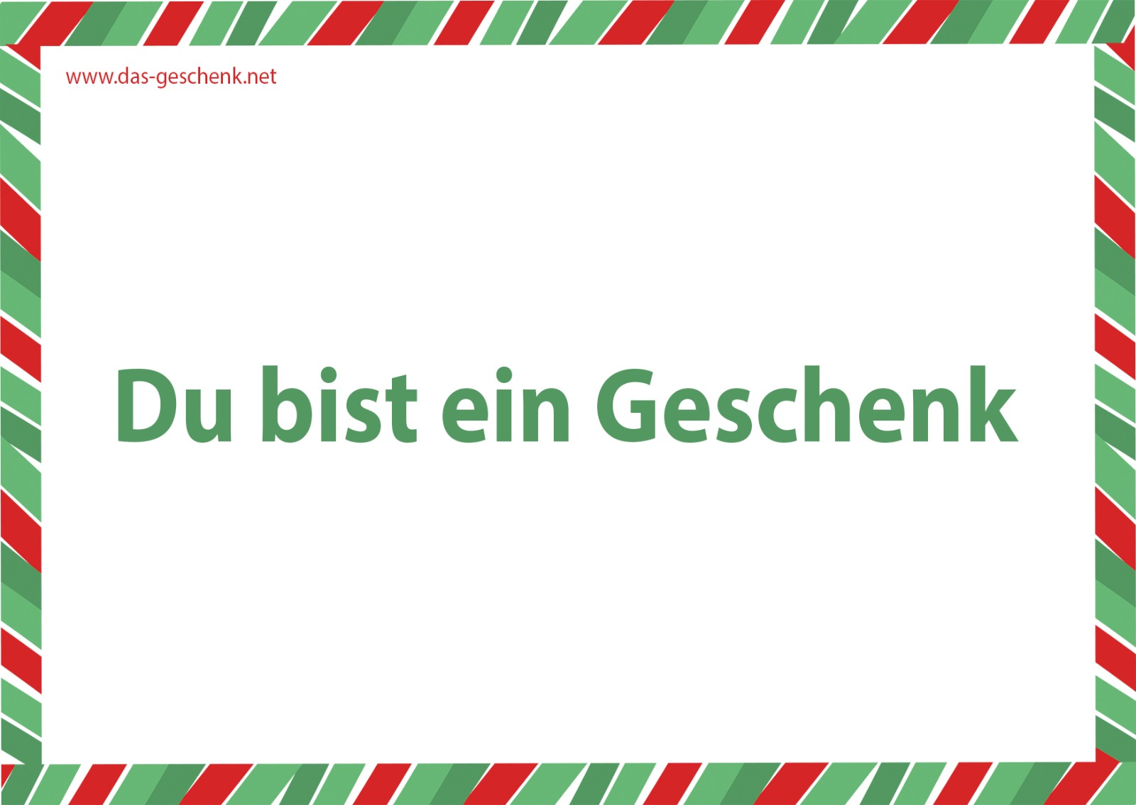 Das-Geschenk-1
